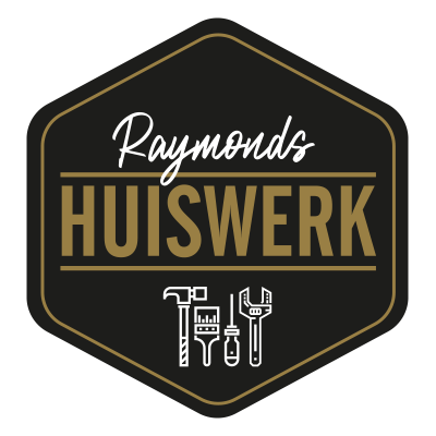 Raymonds Huiswerk